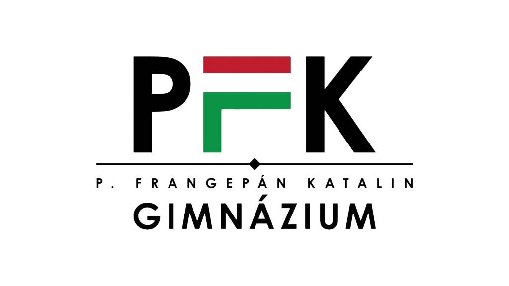 pfk-logo-1024×576 pfk-logo-1024x576