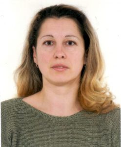 Bodnár Andrea-dada